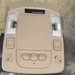 2006-2011 Cadillac Dts Dome Map Roof Overhead Console Light Oem. Fixed Price $40.00.