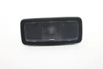 2016 2023 Mazda CX-9 Rear Interior Roof Cargo Area Light Lamp Oem Black TC7. Fixed Price $35.45.