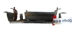 Mercedes W111 W112 Coupe A1088200152 Rear Interior Light Lamp. Fixed Price $79.54.