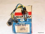 Nos Mopar 1971-1972 Chrysler Imperial Headlight Dimmer & Sentinel Switch 3488104. Fixed Price $84.99.