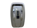 Dome Light Fits 2010 2011 2012 2013 2014 2015 2016 2017 Chevrolet Equinox. Fixed Price $51.60.