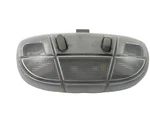 2006-2012 Ford Fusion 06-11 Mercury Milan Rear Roof Overhead Dome Map Light Lamp. Fixed Price $29.72.