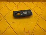 2011-2018 Porsche Cayenne Rear Left Driver Side Interior Dome Reading Light Oem. Fixed Price $25.79.