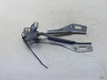 12-15 Honda Civic Front Right / Left Hood Hinge Set Oem. Fixed Price $35.99.