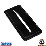 B&m 80673 Rubber Boot Fits Quicksilver 80683 80676 Console 80688. Fixed Price $33.90.
