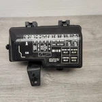 97-98 Honda Prelude Base & Sh Exterior Under Hood Engine Bay Fuse Box Oem. Fixed Price $62.95.