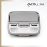 1999-2001 Acura Tl Interior Light Console Overhead Dome Front 83250-S87-A01Z. Fixed Price $117.29.