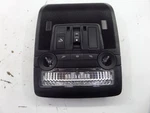 Bmw X6 Dome Light Sunroof Sos Switch E71 08-14 Oem 6131-9225947-02. Fixed Price $52.50.
