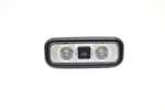 2018 - 2021 Lincoln Navigator Rear Right Reading Light Oem HA1A13K767AA Black Ph. Fixed Price $35.94.