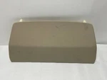 11-16 Bmw F10 5 Series Interior Trim 3RD Brake Light Cover Oem. Fixed Price $30.00.