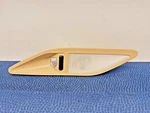 96 03 Bmw E39 5 Series Rear Left Side Roof Interior Reading Light Lamp Unit Oem. Fixed Price $49.79.