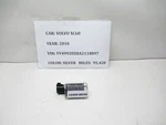 2010-2018 Volvo XC60 Glovebox Lamp Light Illuminated 30722729 Oem. Fixed Price $13.80.