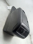 99-03 Lexus RX300 3.0L 4WD At Floor Mounted Center Console. Fixed Price $359.99.