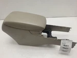 07-09 Toyota Camry Xle 2.4L Fwd At Floor Mounted Center Console. Fixed Price $224.99.