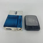 Rare Discontinued Oem Ford F3XY-13776-J Interior Lamp Assembly Grey F3XY13776J. Fixed Price $14.24.