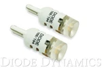 Diode Dynamics DD0028P Parking Light Bulb. Fixed Price $38.94.