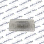 2006-2010 Bmw 550I 2008-2010 535I Glove Box Courtesy Light Lamp 63-31-6-692-040. Fixed Price $26.97.