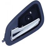 97770 Dorman Interior Door Handle Rear Driver Left Side For Chevy Colorado. Fixed Price $56.57.