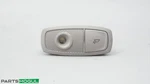 15-20 Hyundai Genesis Rear Right Passenger Side Reading Dome Map Light Trim Oem. Fixed Price $28.80.