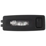 Genuine Ford Reading Lmp Assembly Bezel DB5Z13733AF. Fixed Price $70.99.