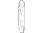 For 2001-2003 Saturn LW200 Dome Light Bulb Philips 45821QHQT 2002. Fixed Price $14.61.
