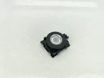 4M0947292A Interior Light / 198034 For Audi Q7 4MB, 4MG, 4MQ 3.0 60 Tfsi Quattro. Fixed Price $51.55.