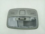 Suzuki Swift Courtesy Light Interior Roof 3621062R0 MK4 2017 - 2024. Fixed Price $54.43.