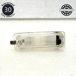 83-91 Porsche 944 924 928 968 Interior Dome Reading Lamp Light Oem 823947105B. Fixed Price $42.50.
