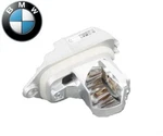 Bmw F01 F02 730I 740I 750I 760I Led Module Cornering Light Left Oem 13-15. Fixed Price $147.25.