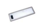 New Oem Ford F8RZ-13776-AAA Interior Lamp Assembly Nos. Fixed Price $49.99.