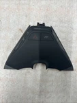 Lucid Air Overhead Dome Light Lamp Assembly P11-NBA1AS-05 2022 2025 Oem. Fixed Price $69.00.