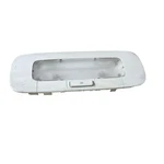 Vw Rear Reading Light 7G8 Beige 1K0947291 Golf 04-09 Jetta 05-10 Passat 06-09. Fixed Price $23.98.