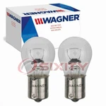 Pc Wagner Tail Light Bulbs For 2000-2018 Bmw 220I 228I Xdrive 230I Ah. Fixed Price $9.15.