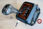 02-05 Mercedes Benz W163 ML320 ML430 ML500 Auto Floor Gear Shifter Assembly Oem. Fixed Price $131.99.