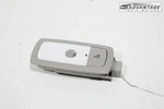 2019-2024 Acura Rdx Rear Left Side Interior Upper Roof Dome Light Lamp Oem. Fixed Price $31.19.
