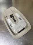 2010-2015 Gmc Terrain Overhead Console Map Lights 23449639 Oem. Fixed Price $19.99.