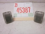 Door Courtesy Lamp S80 1999 2006 Driver Passenger Side Inner Interior Light Oem. Fixed Price $49.99.
