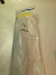 F6DZ-13550-A Ford Oem Lamp New In Sealed Bag. Fixed Price $25.00.
