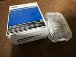 Ford 1823114 On Interior Light Rear BK3Z-13776-A. Fixed Price $15.00.