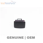 2016-2022 Vw Passat Dash Sun Light Sensor 561907539C. Fixed Price $8.99.