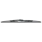 Genuine Gm Conventional Wiper Blade 20 19192671. Fixed Price $85.55.