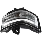 Genuine Ford Turn Signal Light Assembly FL3Z13B374CC. Fixed Price $185.20.