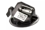 Genuine Gm Passenger Side Rearview Mirror Courtesy Lamp 23463326. Fixed Price $21.78.