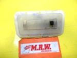 Rear Cargo Light Back Roof Lamp Trunk Hatch Lens 01-12 Escape 05-11 Mariner. Fixed Price $31.21.