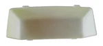 1674099 Lens Dome/reading Lamp 1982-90 Pontiac Olds Chevy Cadillac Buick Gm Nos. Fixed Price $13.75.