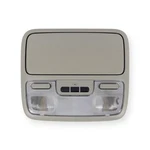 Honda & Acura Front Overhead Map Dome Light Console 3 Pin W/homelink Lx Model. Fixed Price $49.95.