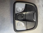Oem 2015-2017 Chrysler 200 Overhead Dome Light Console Switch 5MK051X9AE. Fixed Price $39.00.