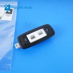 16-24 Oem Bmw Rear Left Dome Light Black 9089105 F97 G01 G12 G30 F98 G02 G32. Fixed Price $24.95.