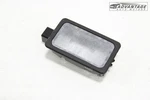 2023-25 Honda Hr-v Trunk Luggage Left Right Side Cargo Interior Lamp Oem. Fixed Price $29.99.