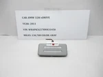 2009-2013 Bmw 328I Upper Sun Visor Light Lamp 5155149 Oem. Fixed Price $12.00.